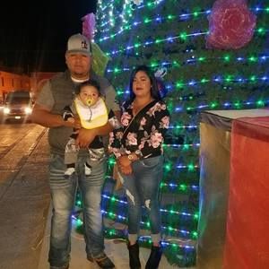 Meet your Posher, Jesus